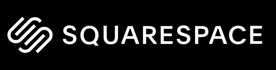 squarespace logo